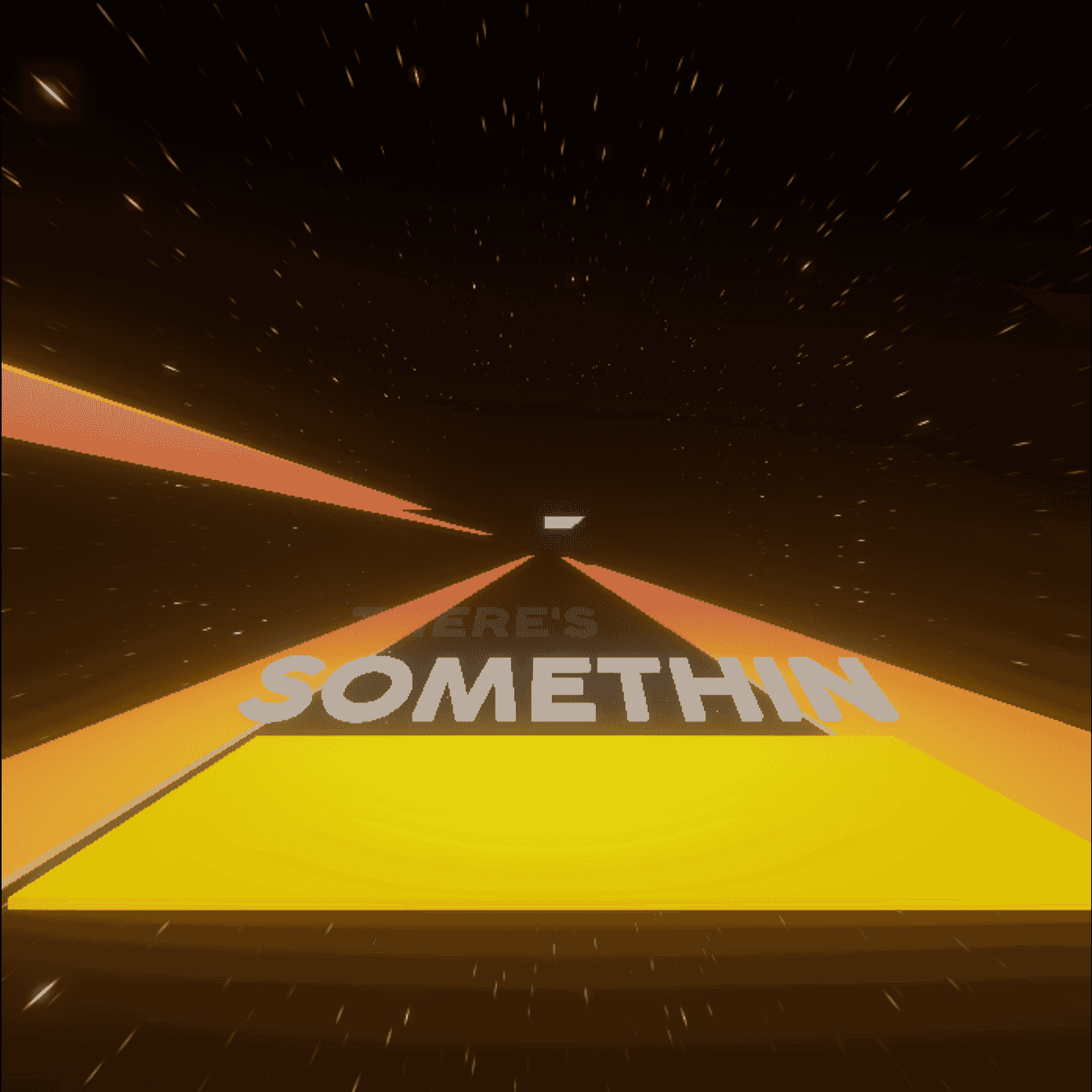 Little Man KiR Edit Preview Image